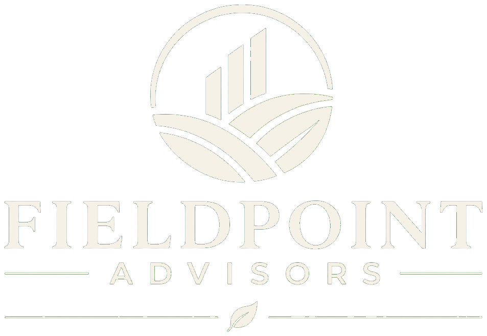 FieldPoint Advisors