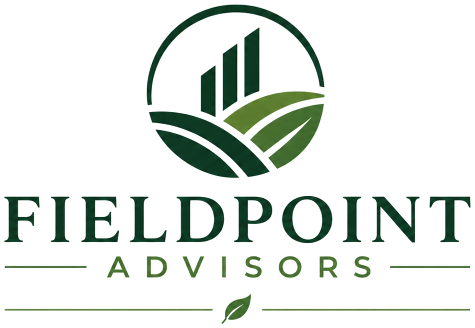 FieldPoint Advisors